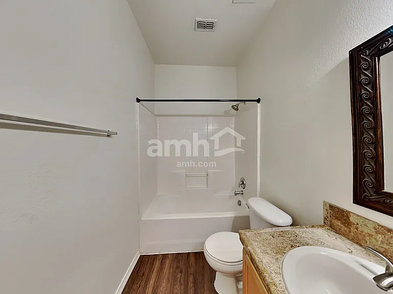 3833 Pinebluff Ln — Photo 14