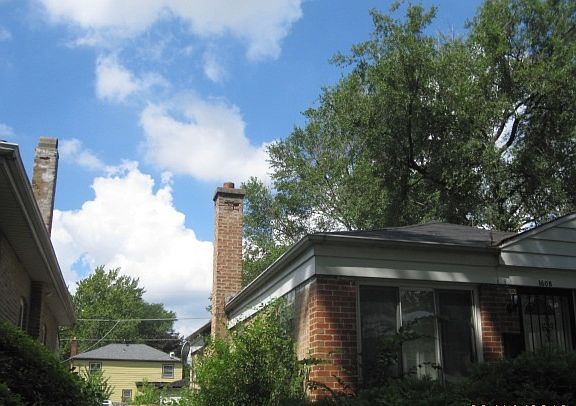 3rd image of 1608 S 19th Ave