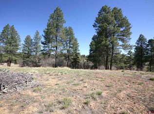 102 S Fork Rd, Durango, CO 81303