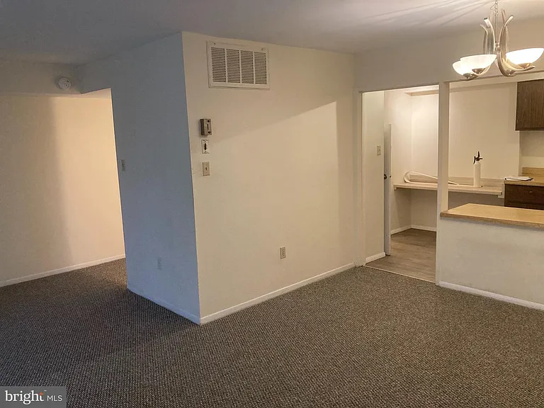 2601 Wagon Dr #362 — Photo 12