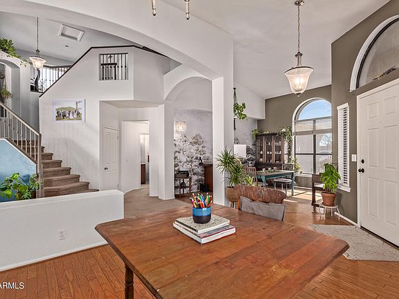 3rd image of 4054 W BLACKHAWK Drive