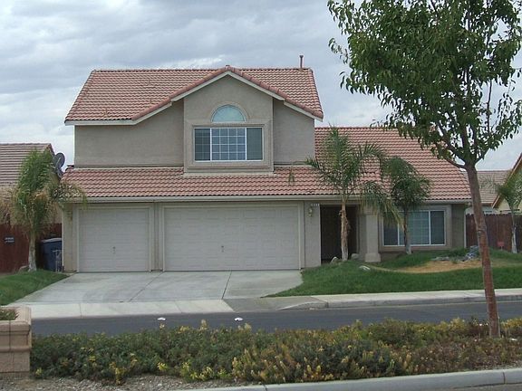2nd image of 637 Stonewood Dr