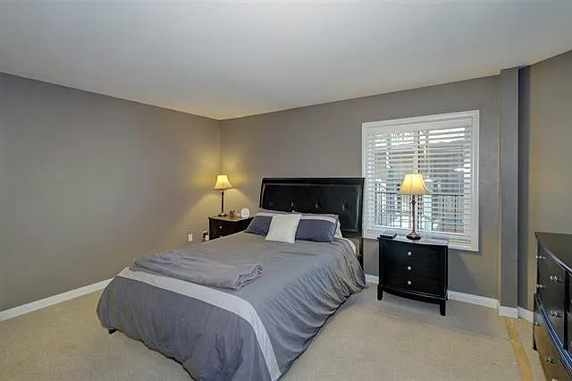 552 Canyon Dr #32 — Photo 6