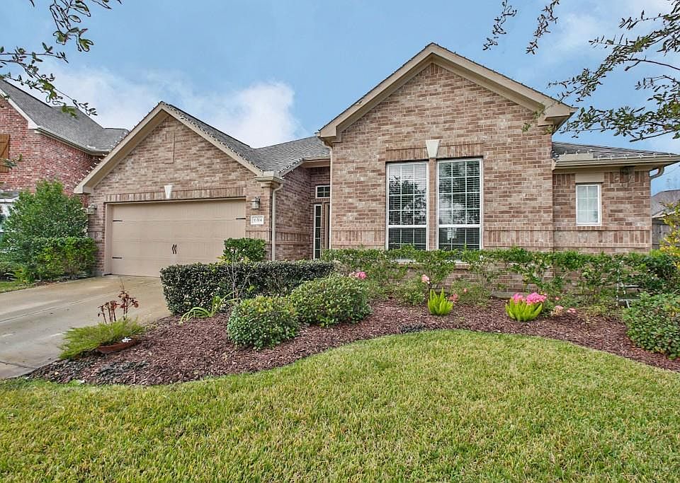 1st image of 6314 Bear Creek Ct