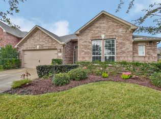 6314 Bear Creek Ct, Fulshear, TX 77441