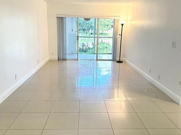 5th image of 9955 Westview Drive #215