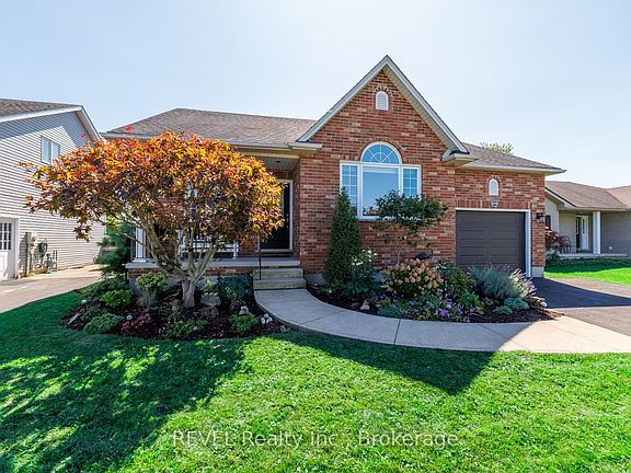 3rd image of 2779 Baker Rd