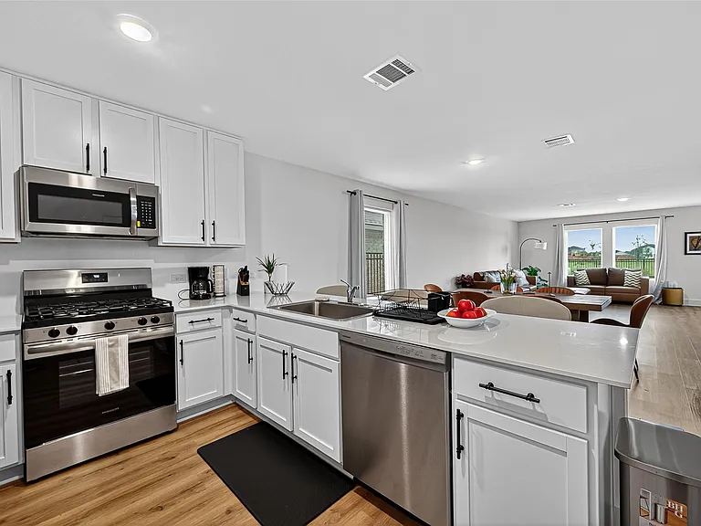 27615 Seascape Village Dr — Photo 3