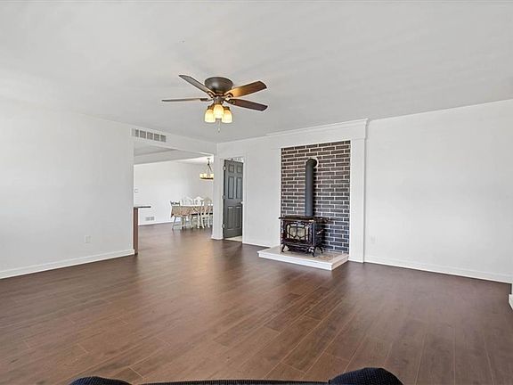 5th image of 480 SW 1871st Rd