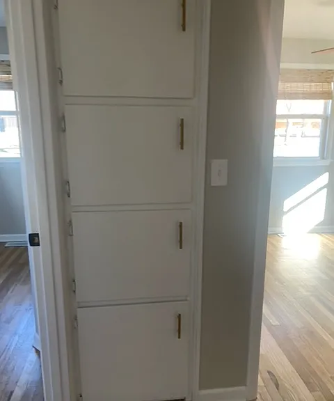738 S Front St #738 — Photo 9