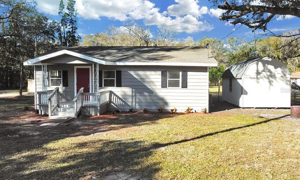 1008 Gray St, Plant City, FL 33563 Zillow