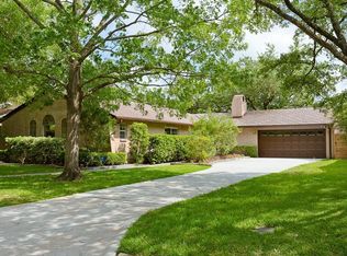 10047 Wickersham Ln, Houston, TX 77042
