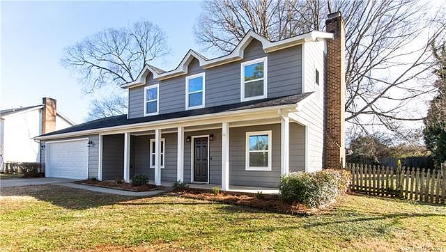 1st image of 922 Cathedral Dr