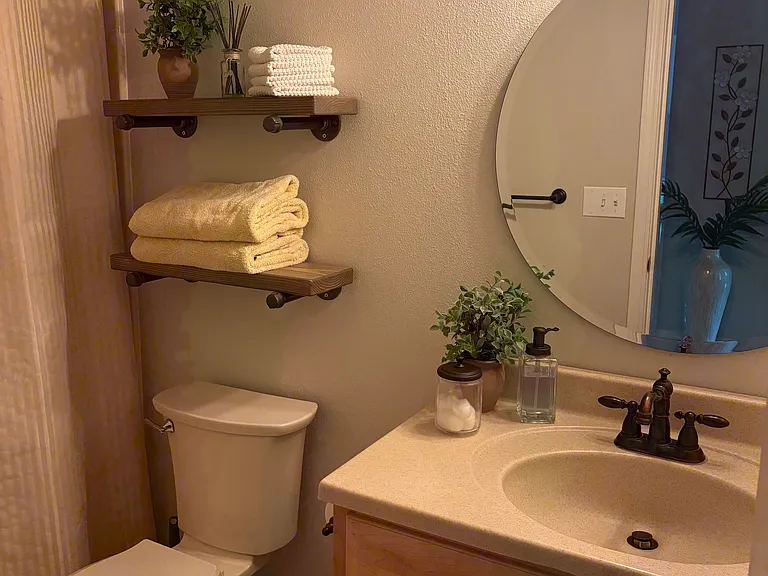 14332 Sherbrook Pl — Photo 28