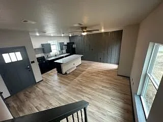 1008 York Ave #A — Photo 8