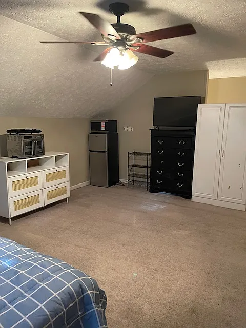 1 bed, 2603 sqft, $1,000 — Photo 3