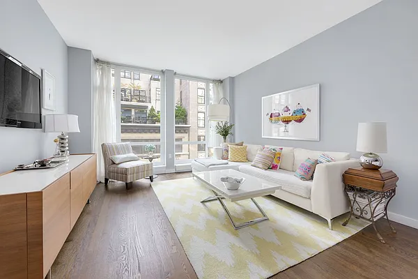 Rented by Compass | media 5