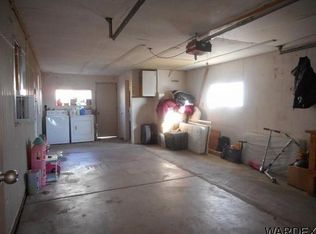 1966 Imperial Dr, Bullhead City, AZ 86442