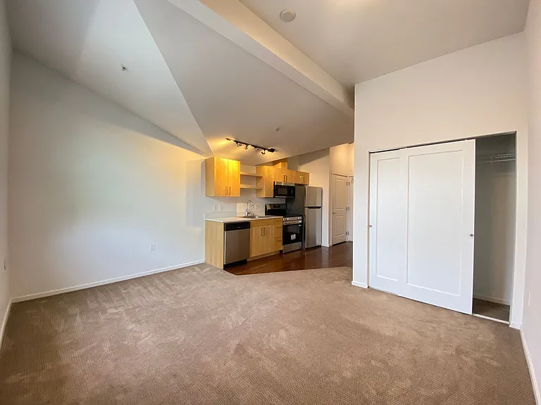 Arete Apartments — Photo 188