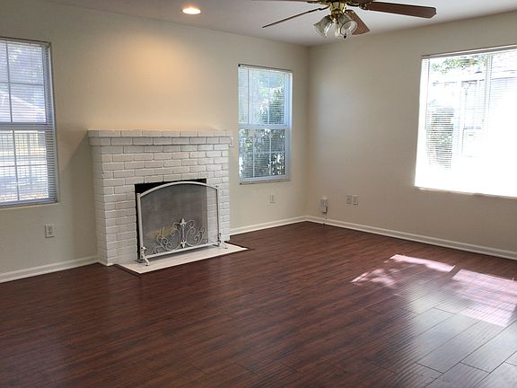 2nd image of 3509 12th Ave