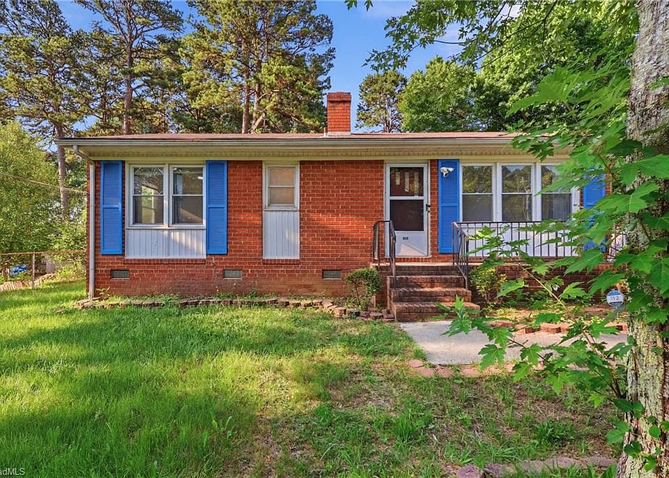 1st image of 312 Lawndale Ave
