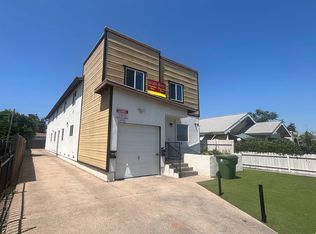 6609 Estrella Ave #6609, Los Angeles, CA 90044