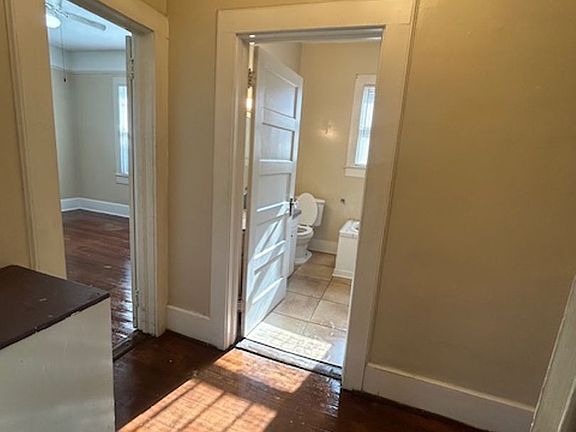 5th image of 5407 Colonial Dr