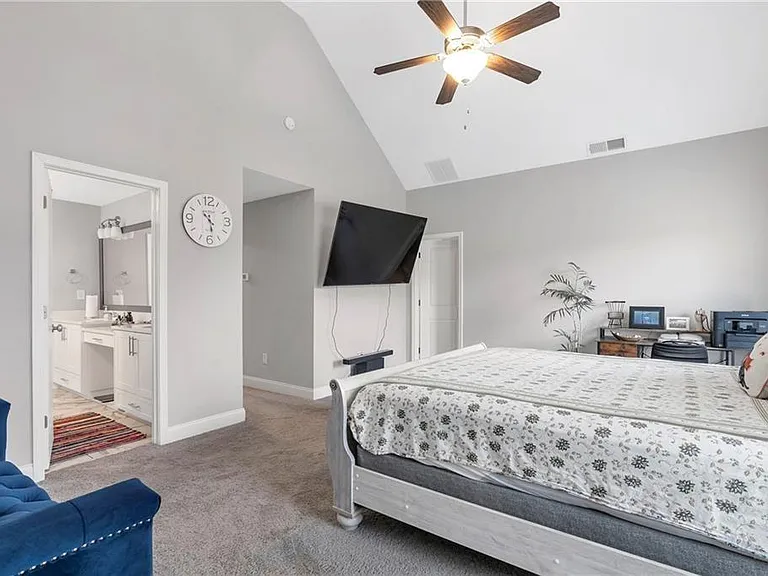 2627 Chase Rdg — Photo 16