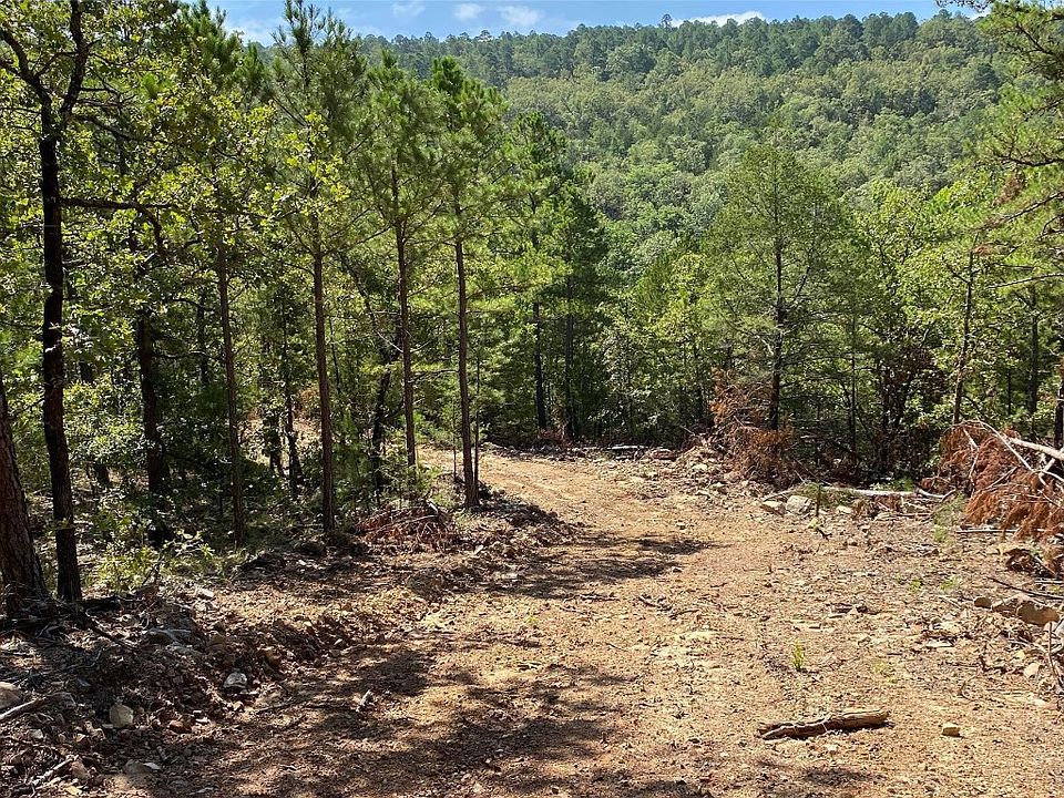 8858 N Cane Break Rd, Stringtown, OK 74569 MLS 20258264 Zillow