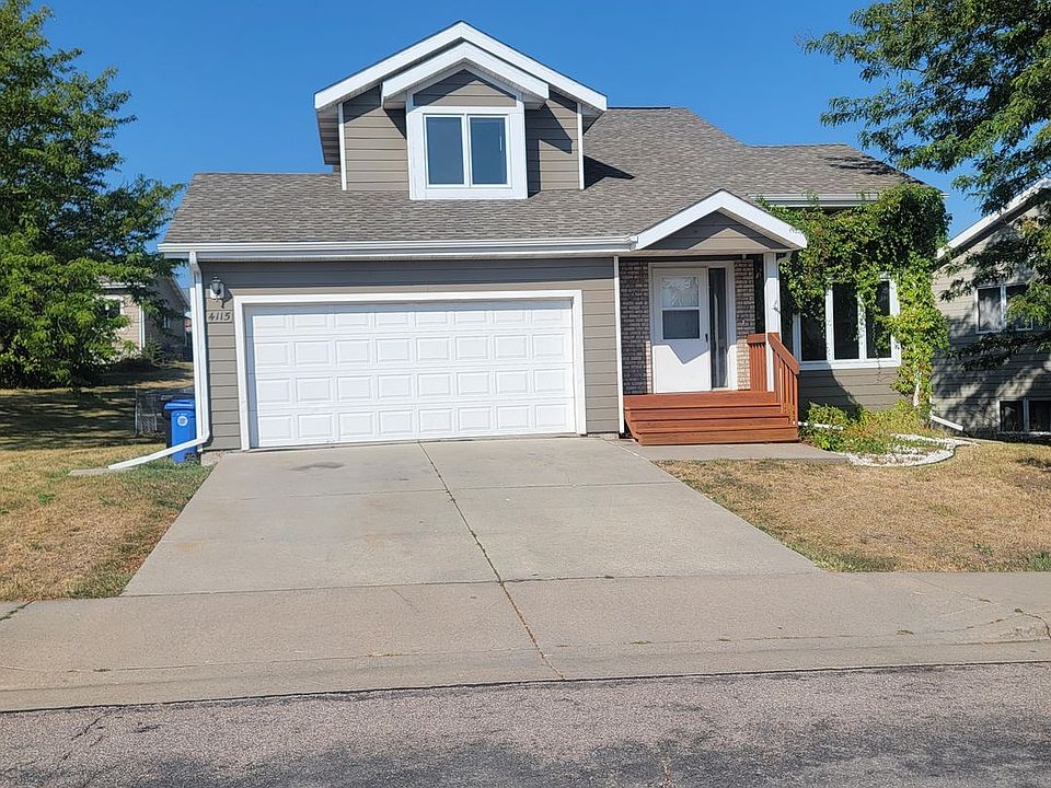 1st image of 4115 Wild Flower Dr