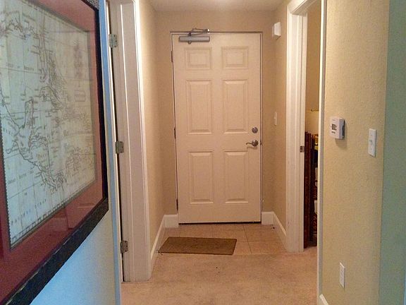 2nd image of 154 Ethel Wingate Dr Unit 306