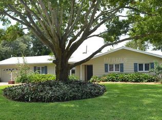 3200 Maple St NE, Saint Petersburg, FL 33704