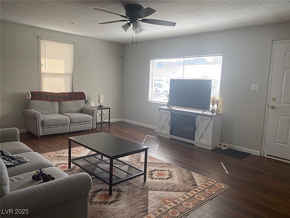 2nd image of 370 Parker Ave