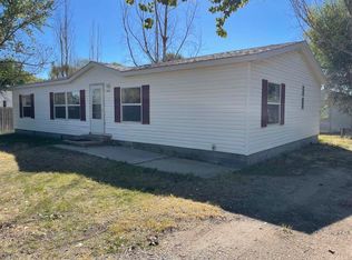 2802 W 20th St, North Platte, NE 69101