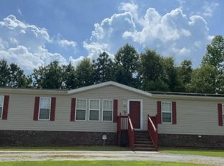 801 Maynard Blvd, Jacksonville, NC 28546