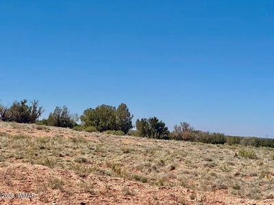 2144 Itasca Trl, Heber, AZ, 85928