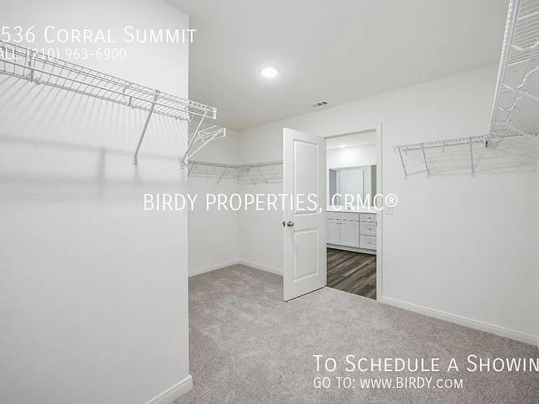 7536 Corral Smt — Photo 33