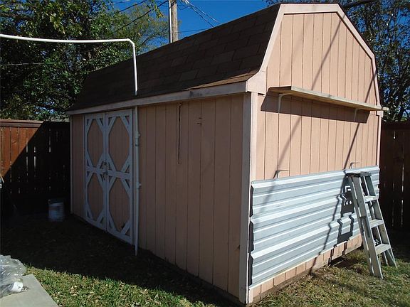 4th image of 6921 Eagle Rock Dr