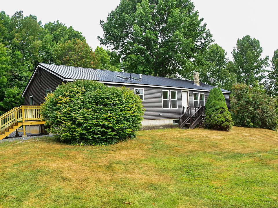 1st image of 593 Abbott Road