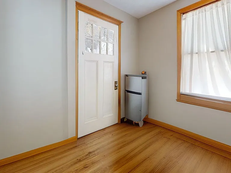 12 Lyman St #1 — Photo 9