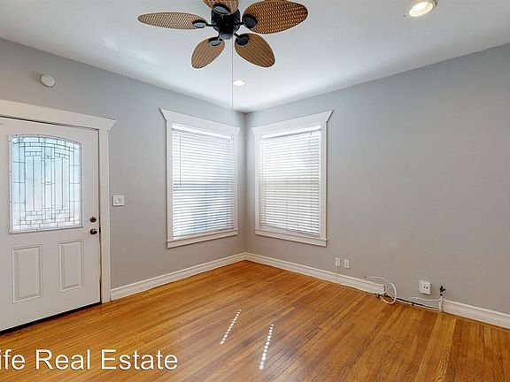 4th image of 1036 B Ave APT 1