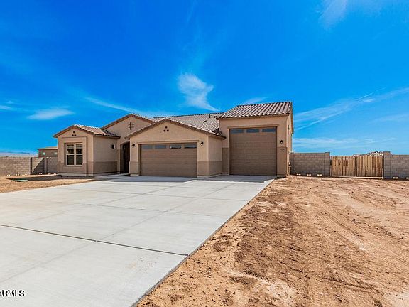 5th image of 24335 W DUANE Lane