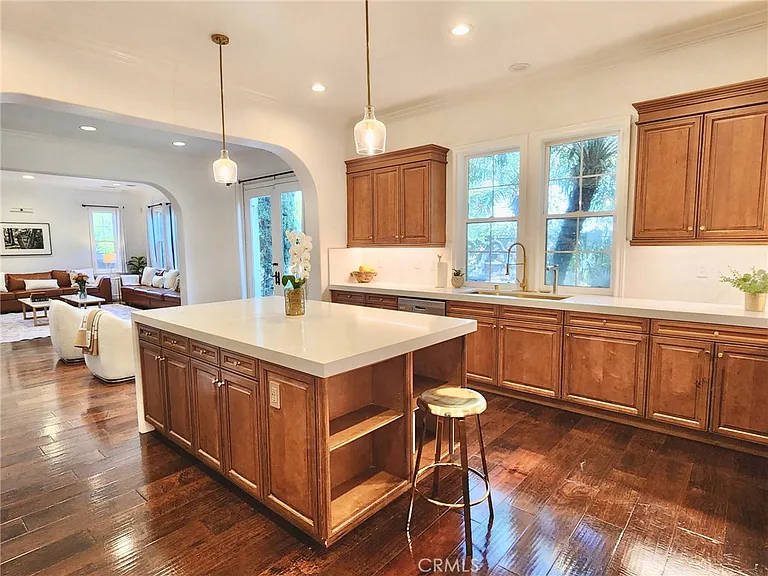8005 Bell Crest Dr — Photo 21