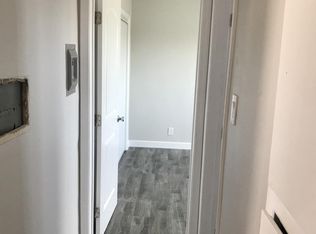 1506 S Orange Dr APT 1, Los Angeles, CA 90019