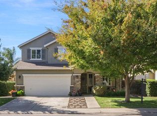 10511 Rudder Way, Stockton, CA 95209