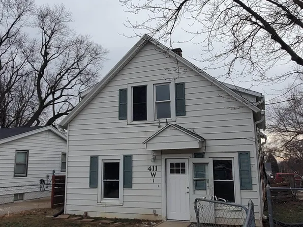 411 E 22nd Ave, Bellevue, NE 68005