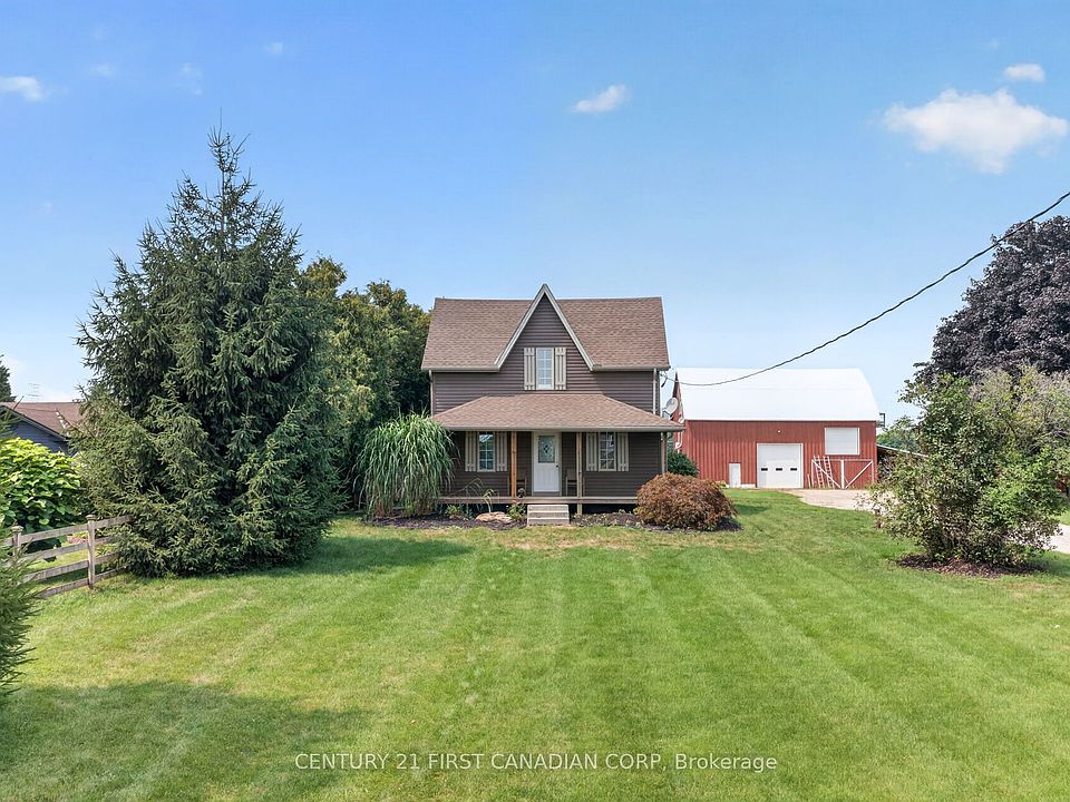 1st image of 6196 Falconbridge Dr
