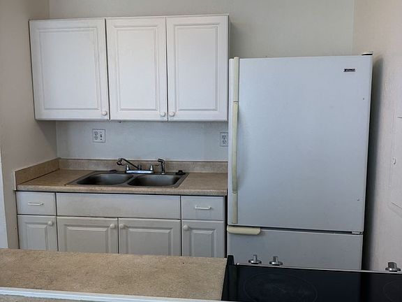 4th image of 84-688 Ala Mahiku St APT 158C