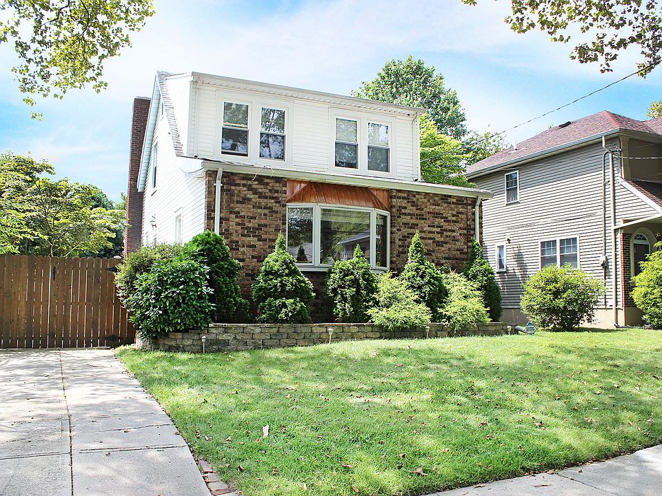 1st image of 336 Rose Ave