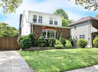 336 Rose Ave, Staten Island, NY 10306